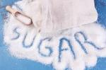 Продам на экспорт сахар