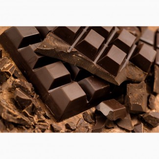 Черный шоколад 73% МИР 15 кг