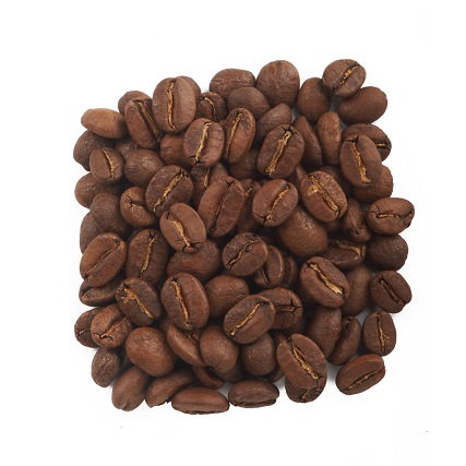 Кофе в зернах купить с доставкой