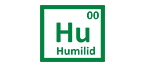 humilid