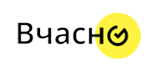 AgTech Ukraine